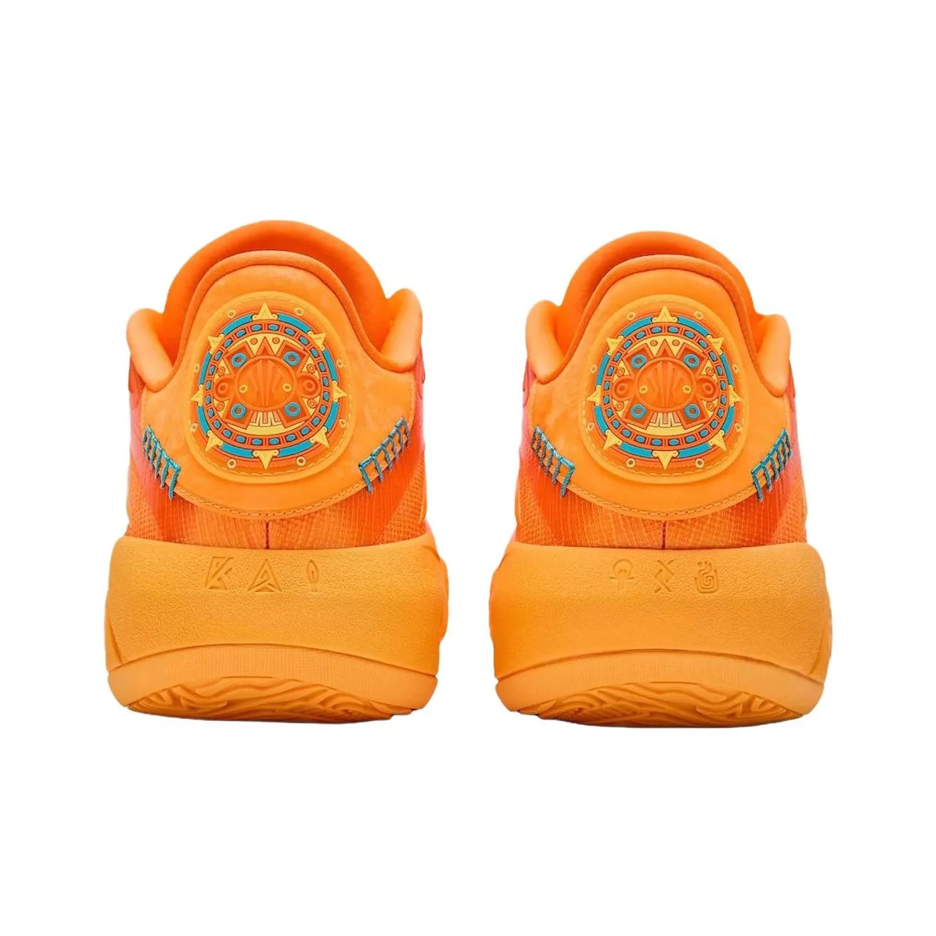 Anta KAI 3 ’Calcite‘