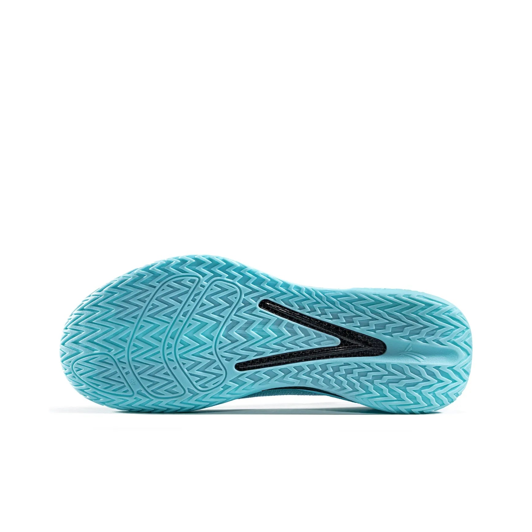 Volanti 911 Rocket 'Sea Blue'