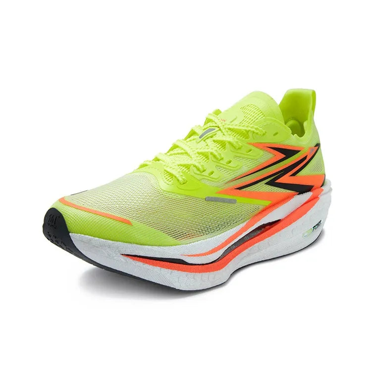 361° Flame 4.5 Running Shoes 'Reverse'