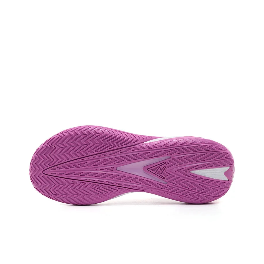 Rigorer AR3 'Twilight' Launch Time: 29. Nov