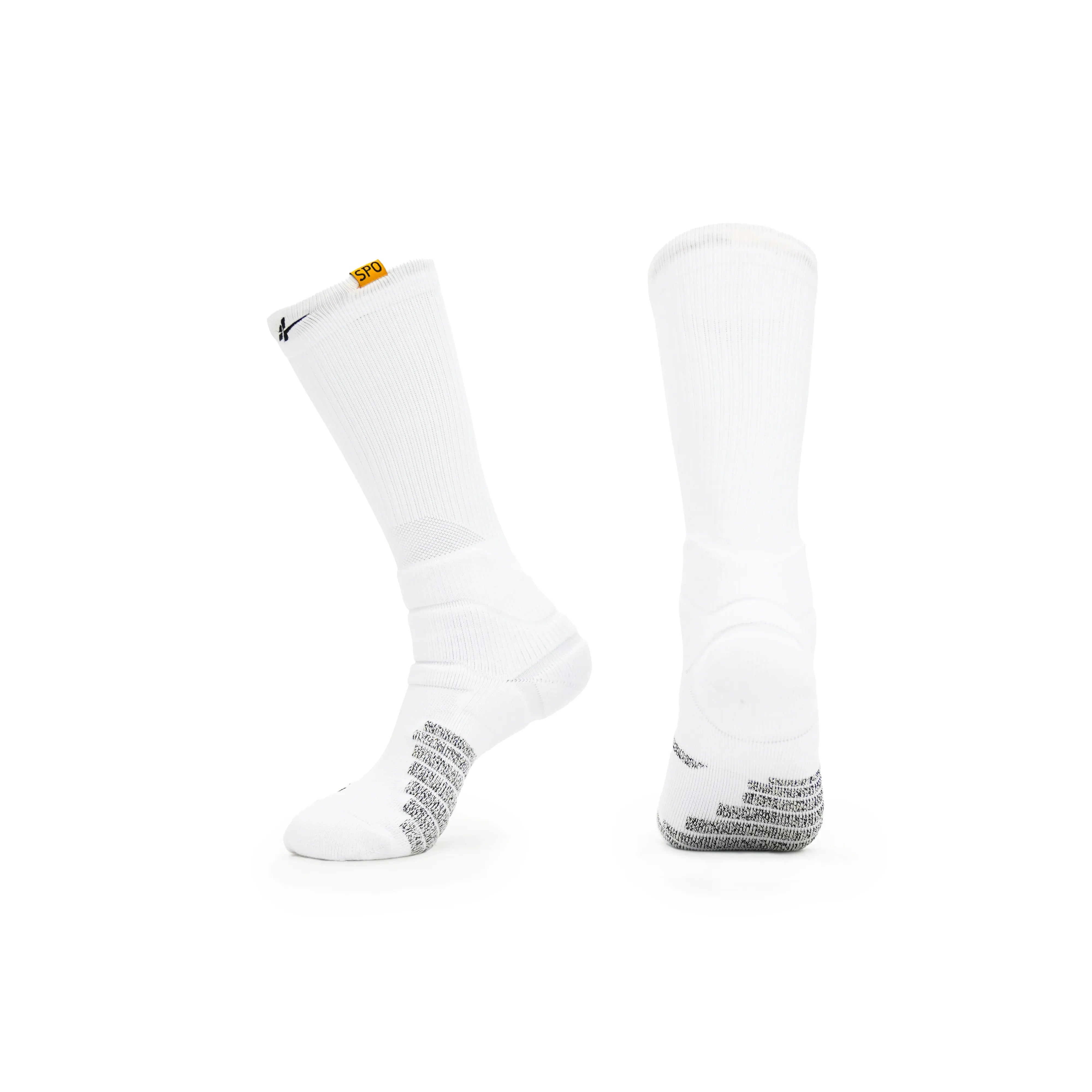 SPO PRO STAFF 3.0 Socks