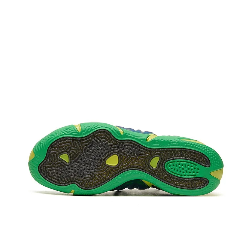 EQLZ EQUALIZER 360 ‘NATE ROBINSON’ - Kicksown store