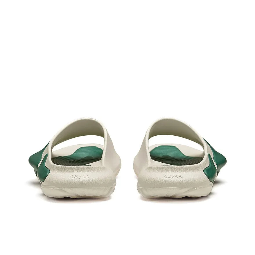 EQLZ EQUALIZER Slides 0050 ‘Ivy’ - Kicksown store