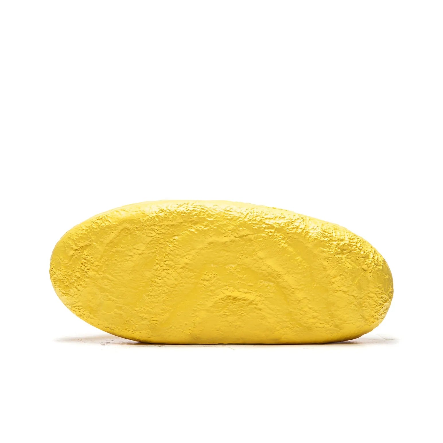 LiNing Wade Slides Meteorite  'Yellow'