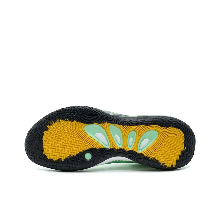 リゴラー AR2「モナーク」 リゴラー AR2「モナーク」