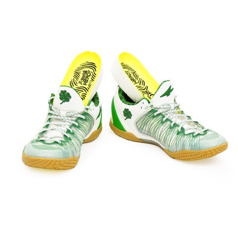 SPO Explosive Drop-In Midsole