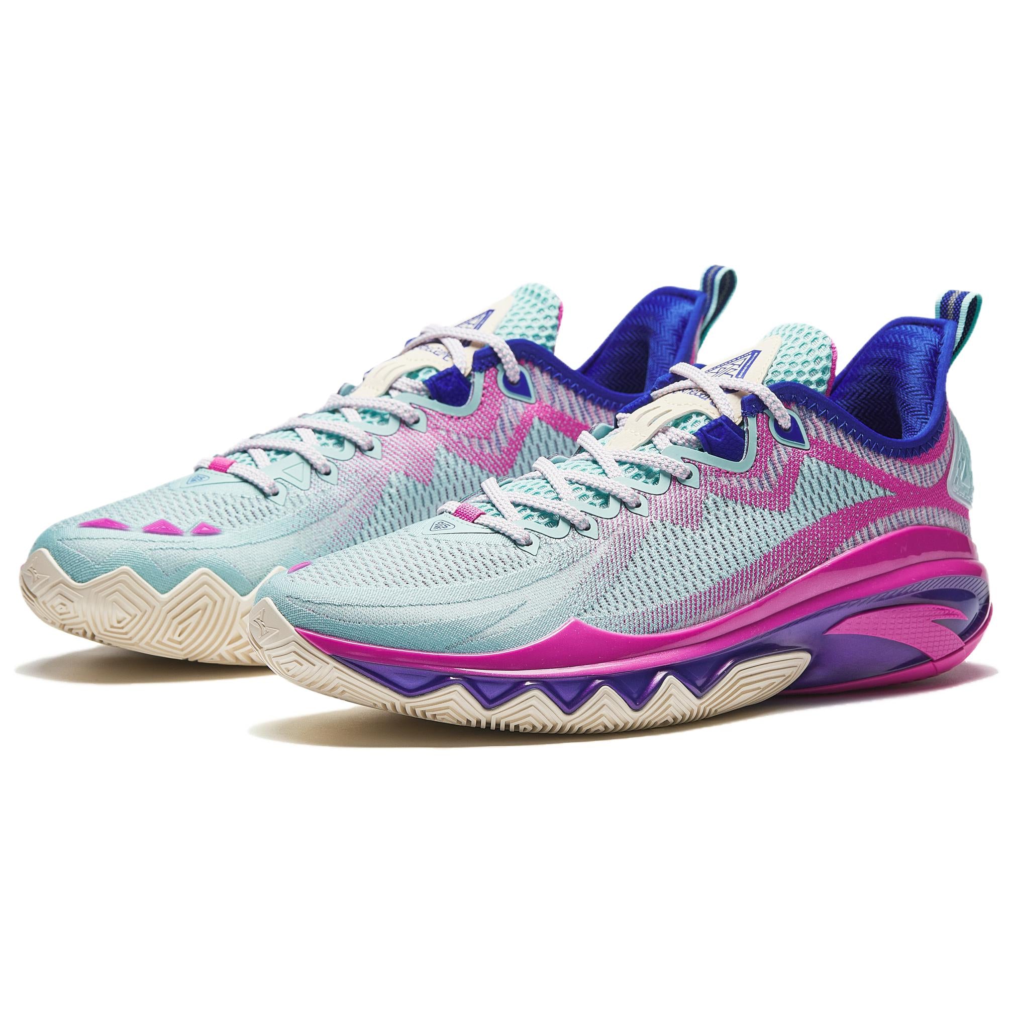 ANTA Swagger 2 'Magic Potion'