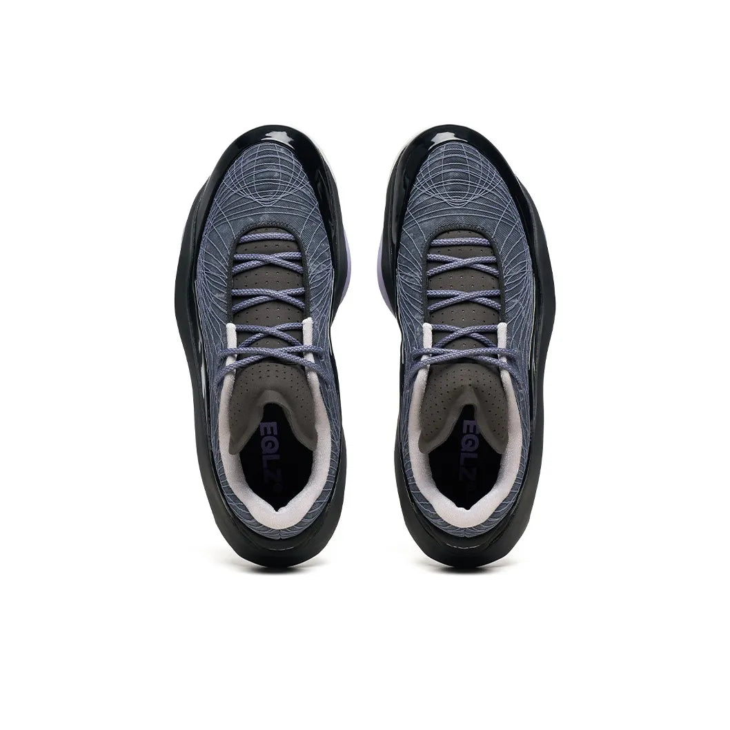 EQLZ EQUALIZER 247 NXT 'Venom'