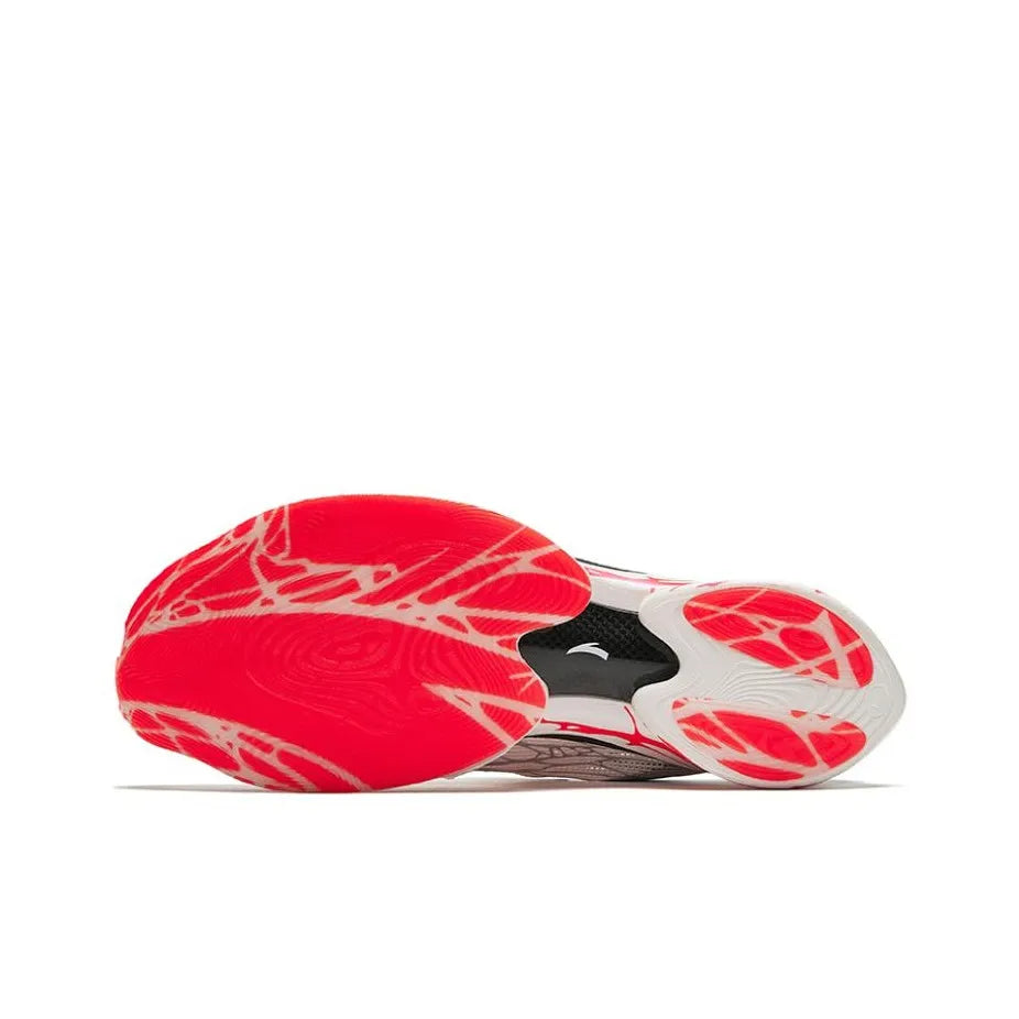 ANTA C10 Pro ’HeartBeat‘