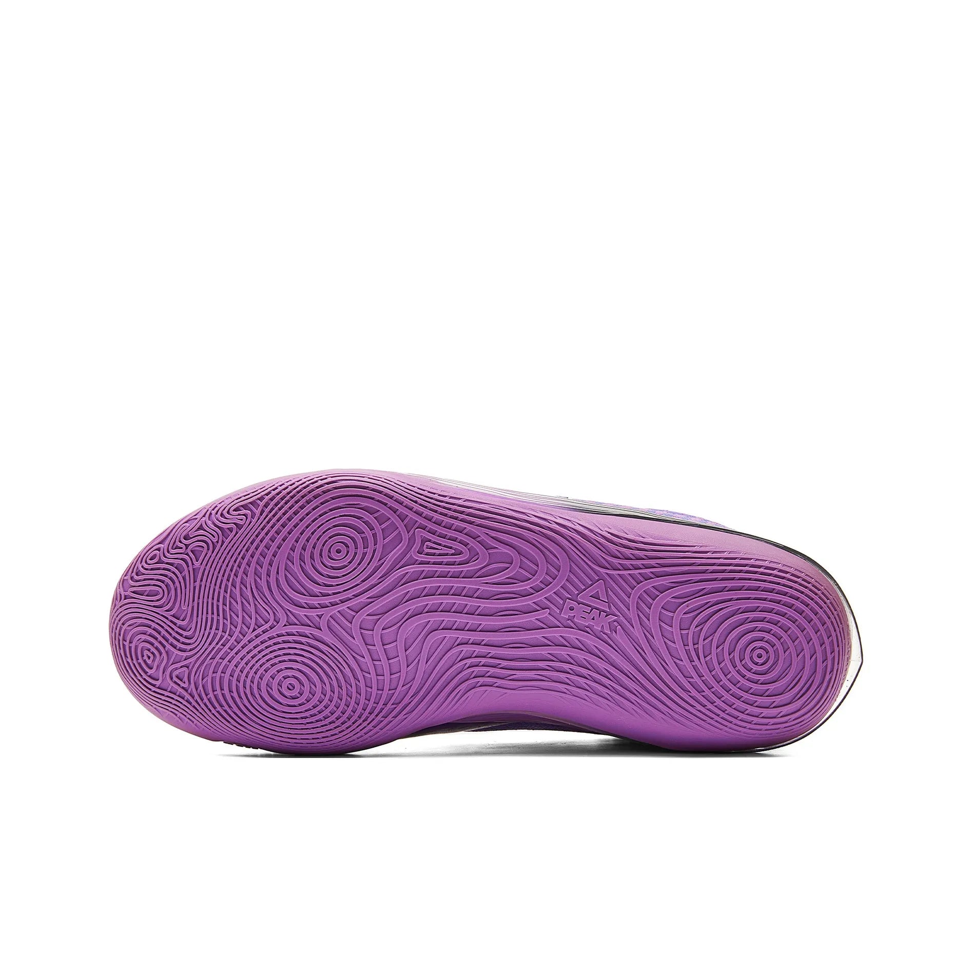 PEAK Taichi Superme 'Muse'