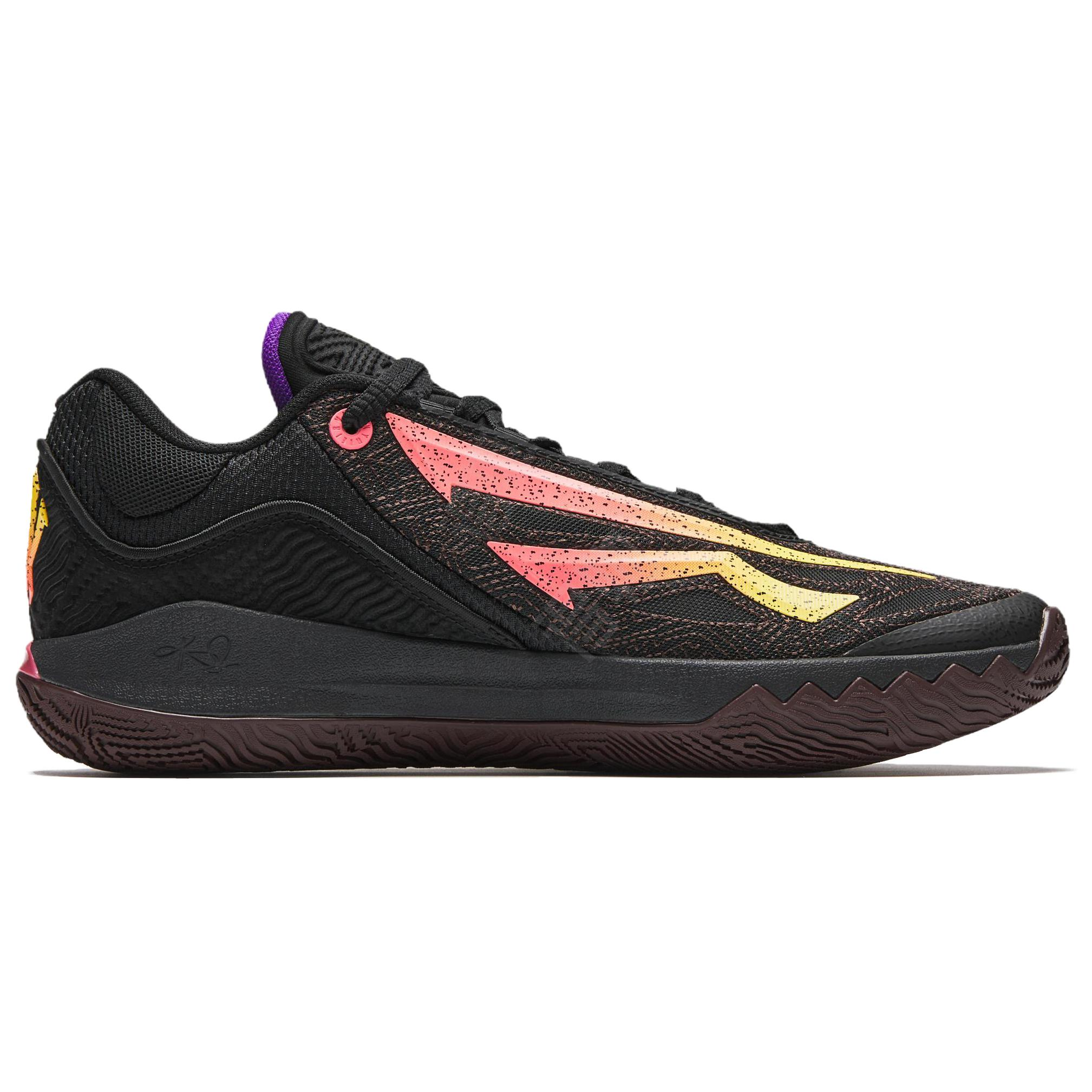 ANTA KAI Speed 2 'Blaze'
