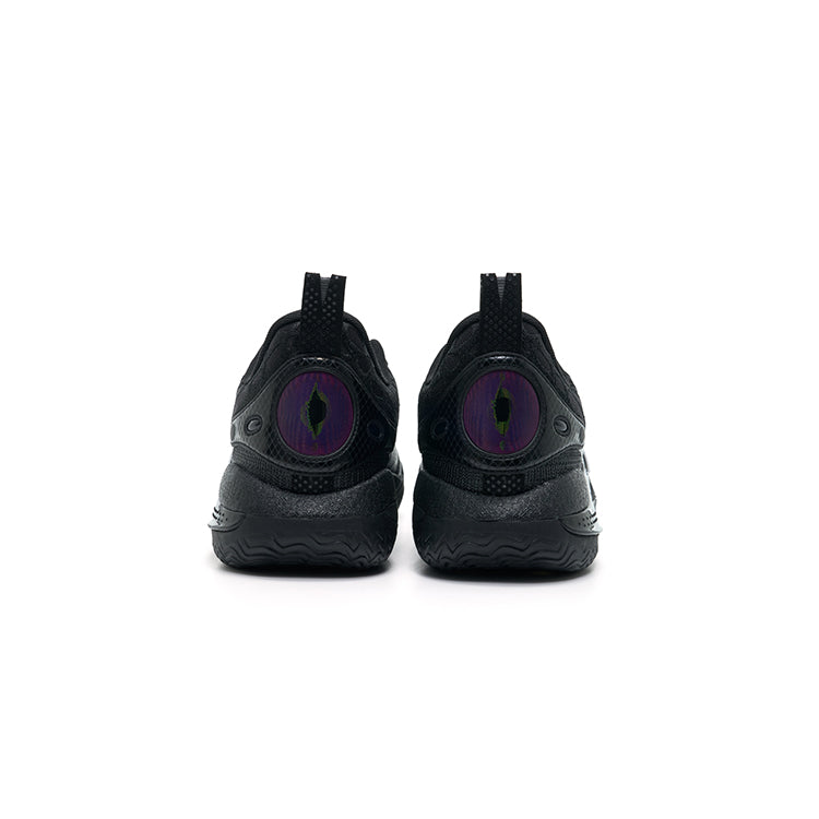 Rigorer AR2 'Black Snake' Launch Time: 23 August