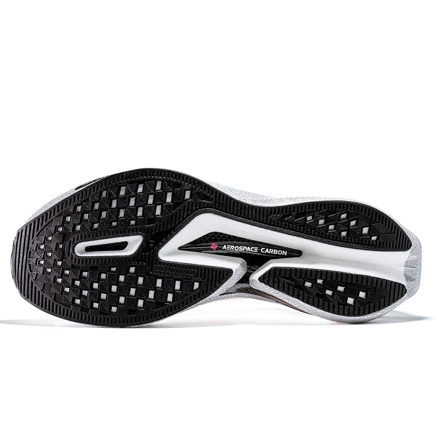 VOLANTI Chasing Moon 'Fortune Horse' | Running Shoes