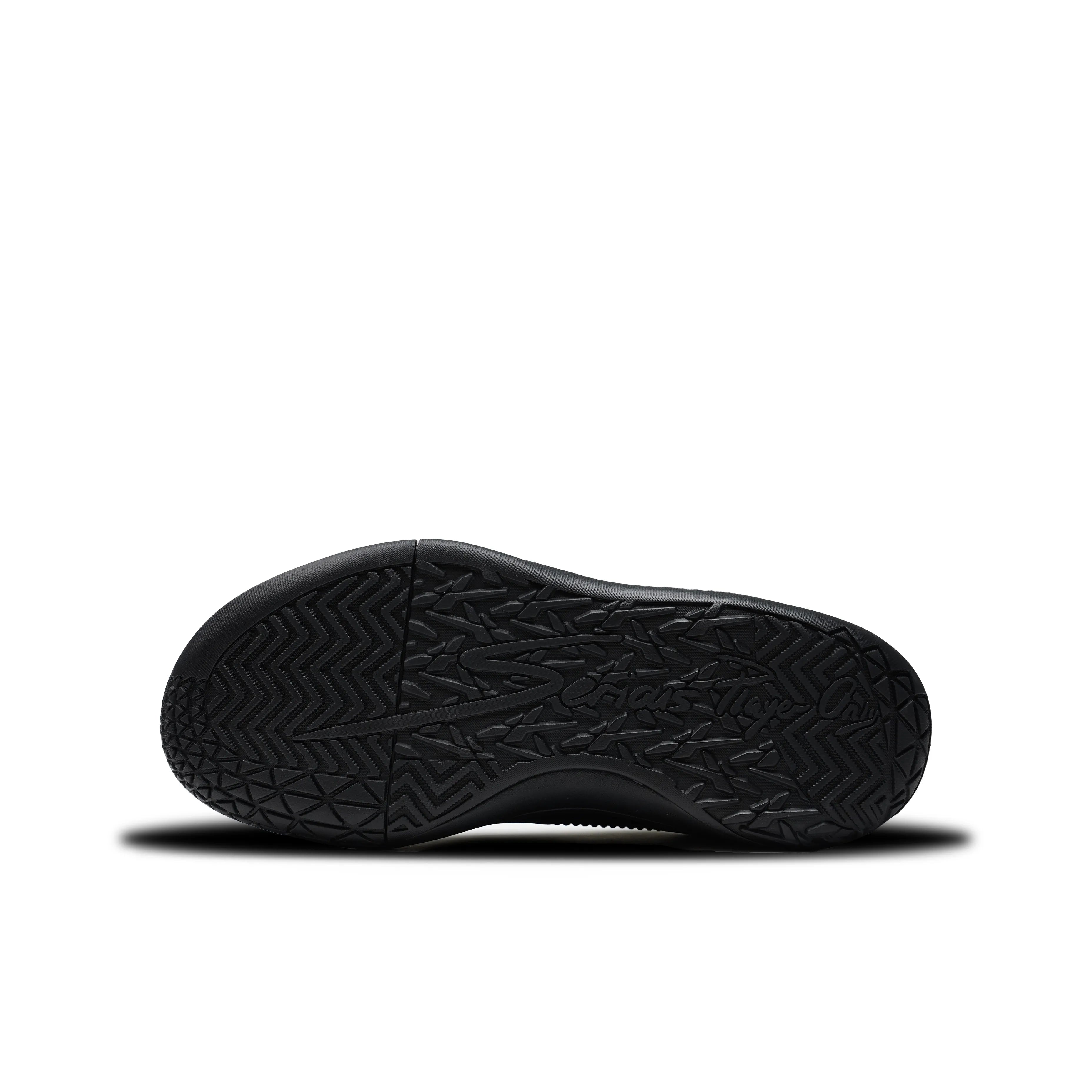 Serious Player Only Easy1 'Oreo'