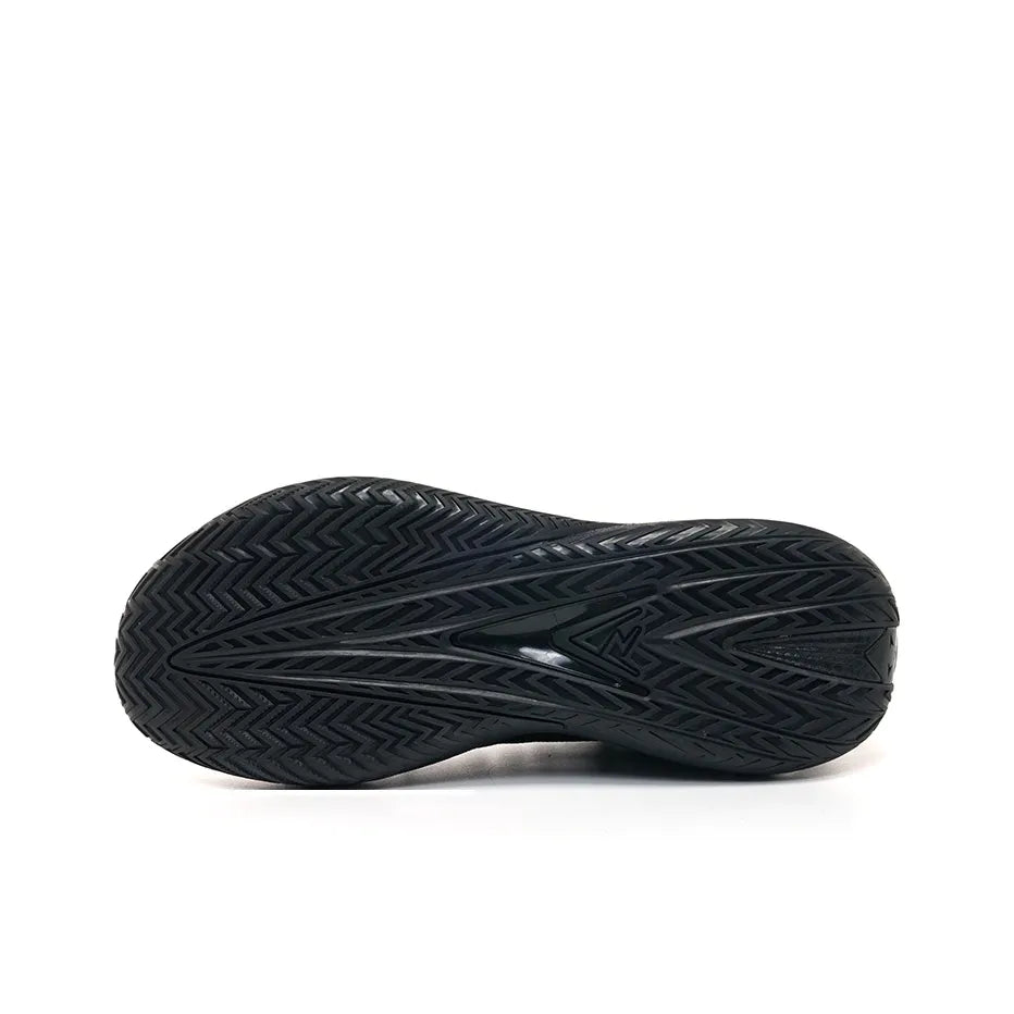 Rigorer AR3 'Dark Horse'