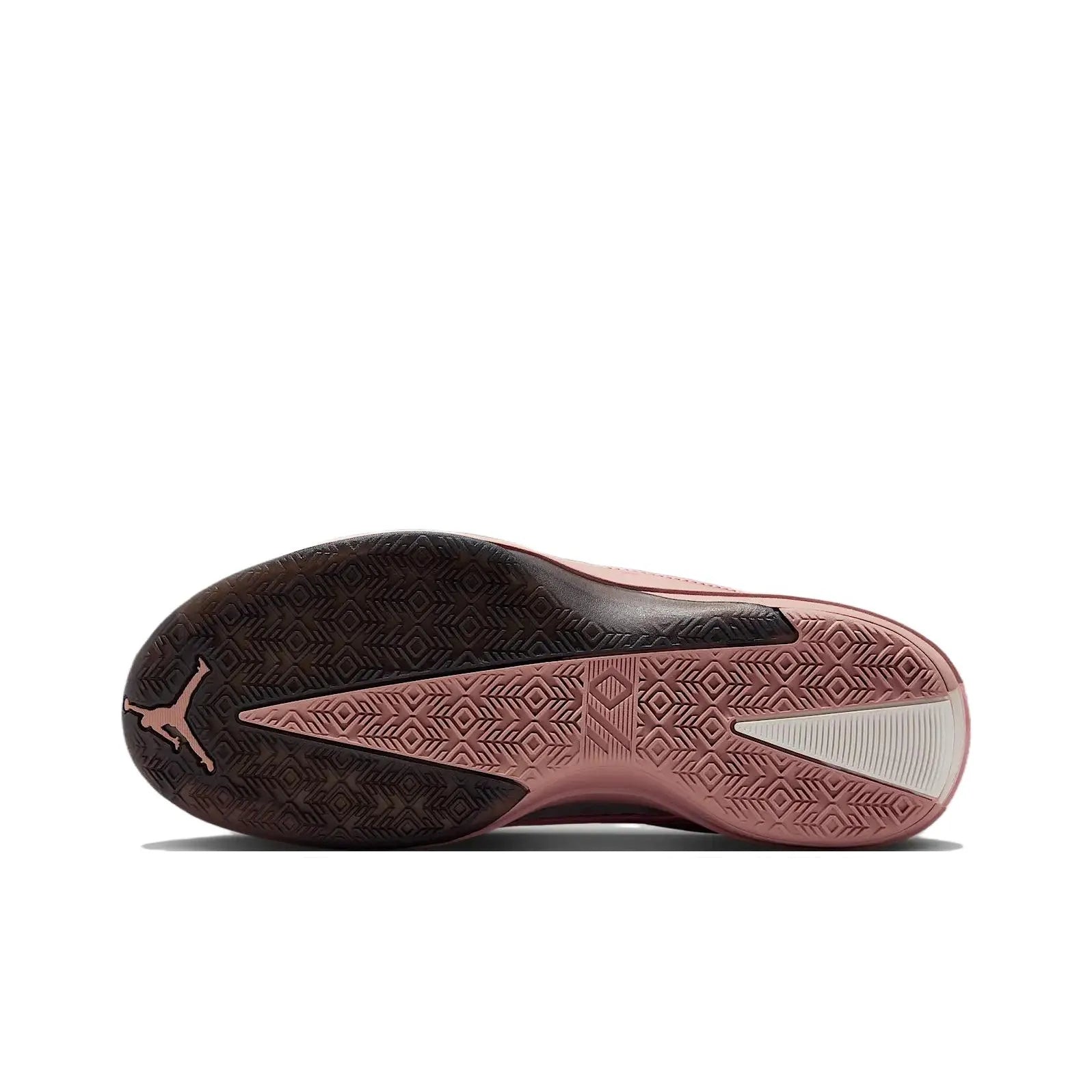 Jordan Air Jordan 40 'Dusty Rose' Jordan Air Jordan 40 'Dusty Rose'