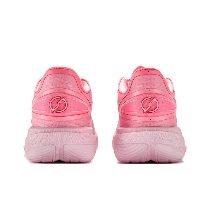 361° BioSpeed BB 2 'Cupid'