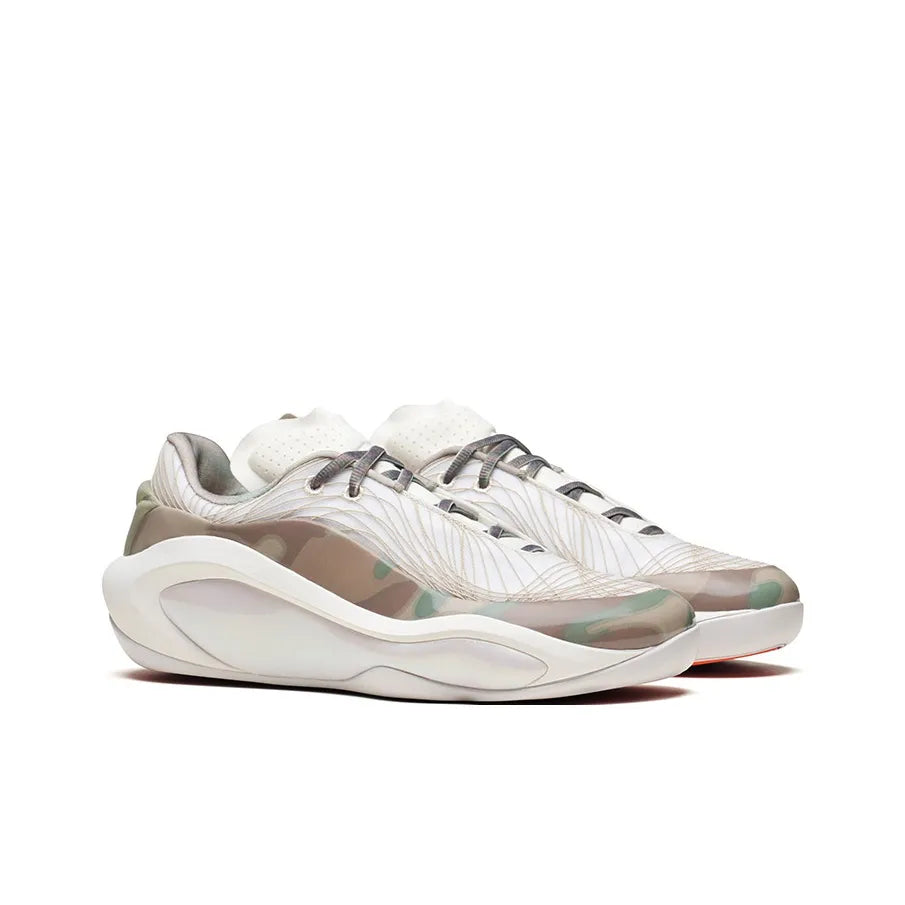 EQLZ EQUALIZER 247 NXT 'Grass' Launch Time: Feb. 7