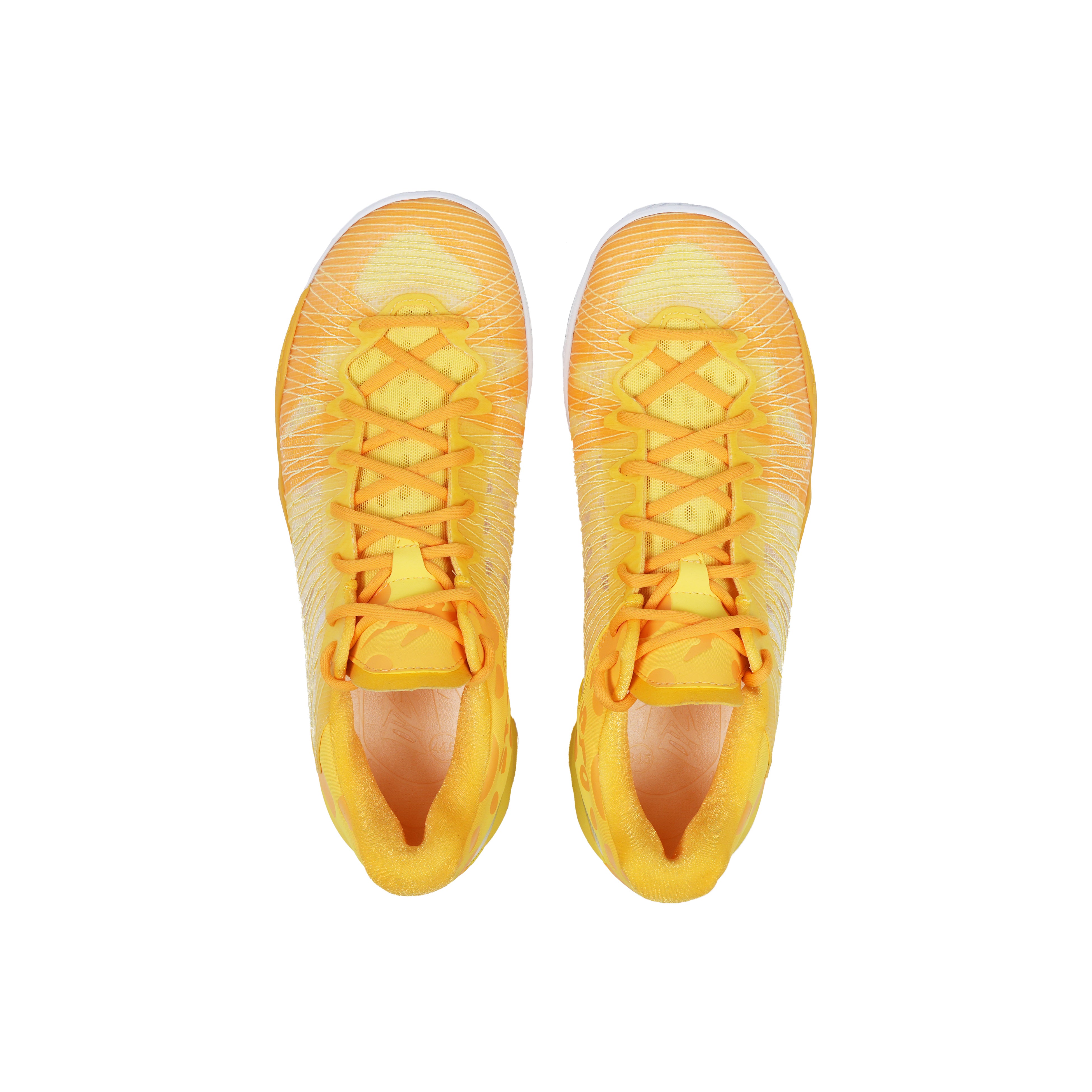 Serious Player Only Player1.5 'Cheese' | Free Shipping - Kicksown