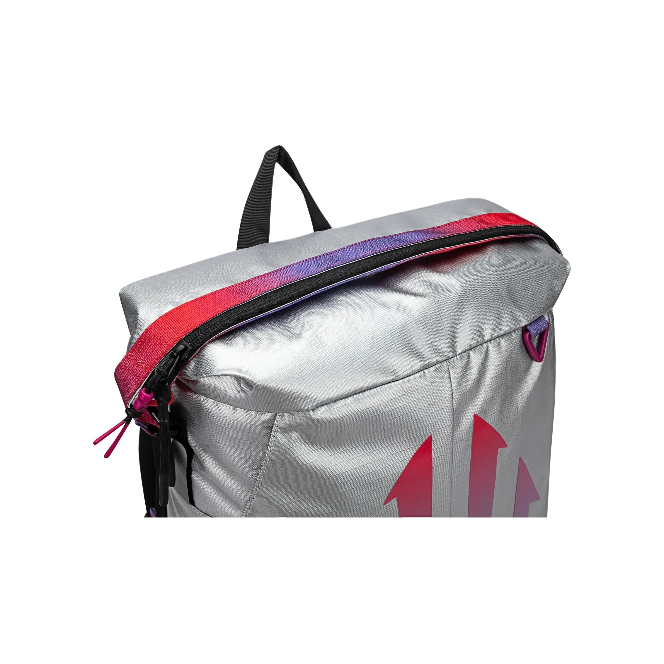 ANTA KAI Backpack 'Moon'
