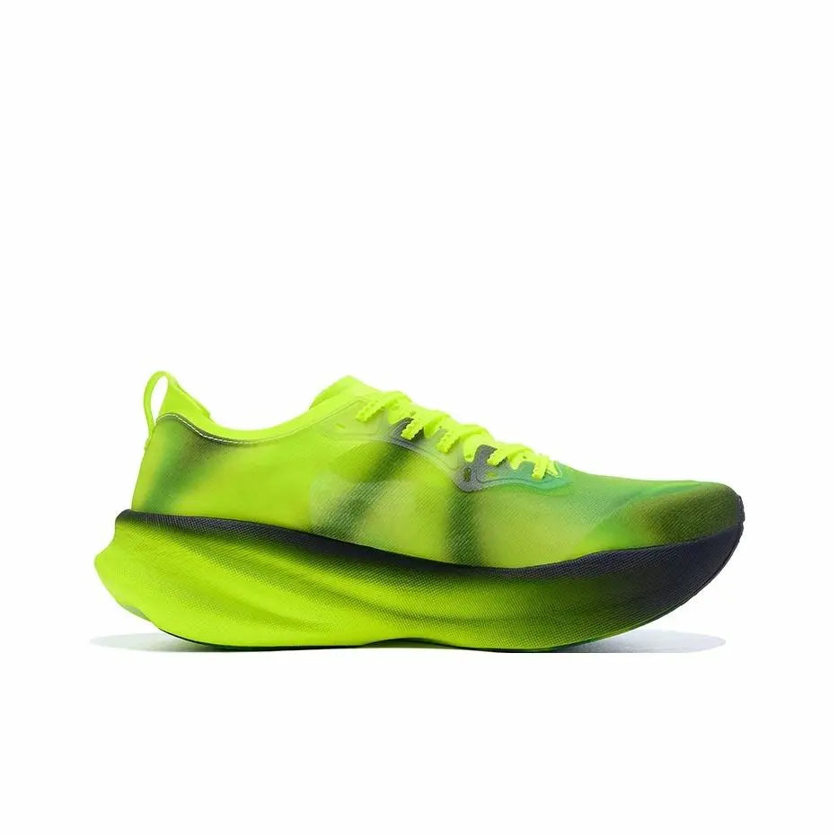 BMAl Jingtan 3.0 'Green Soul'