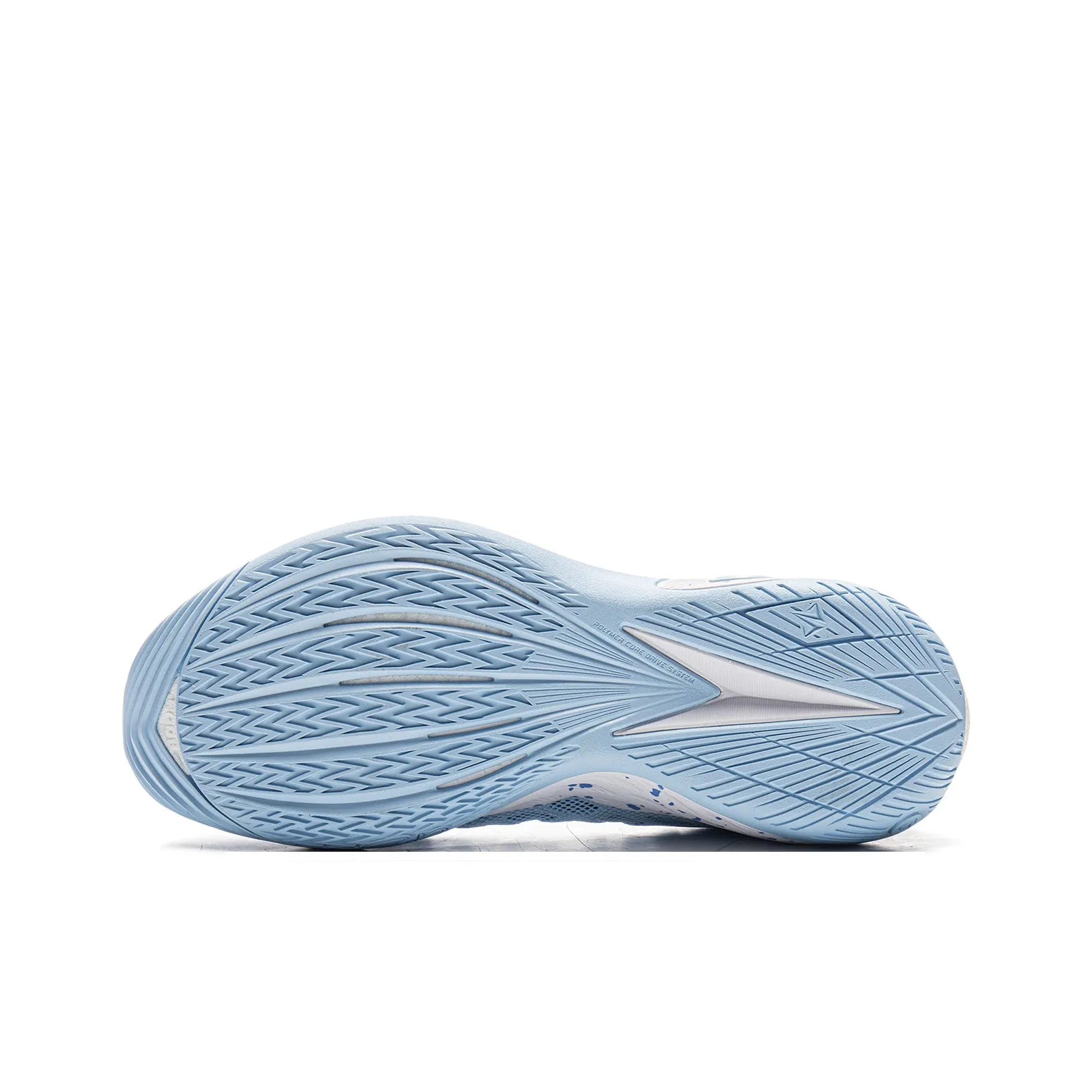 LiNing Jimmy Butler Buckets ‘South Coast'