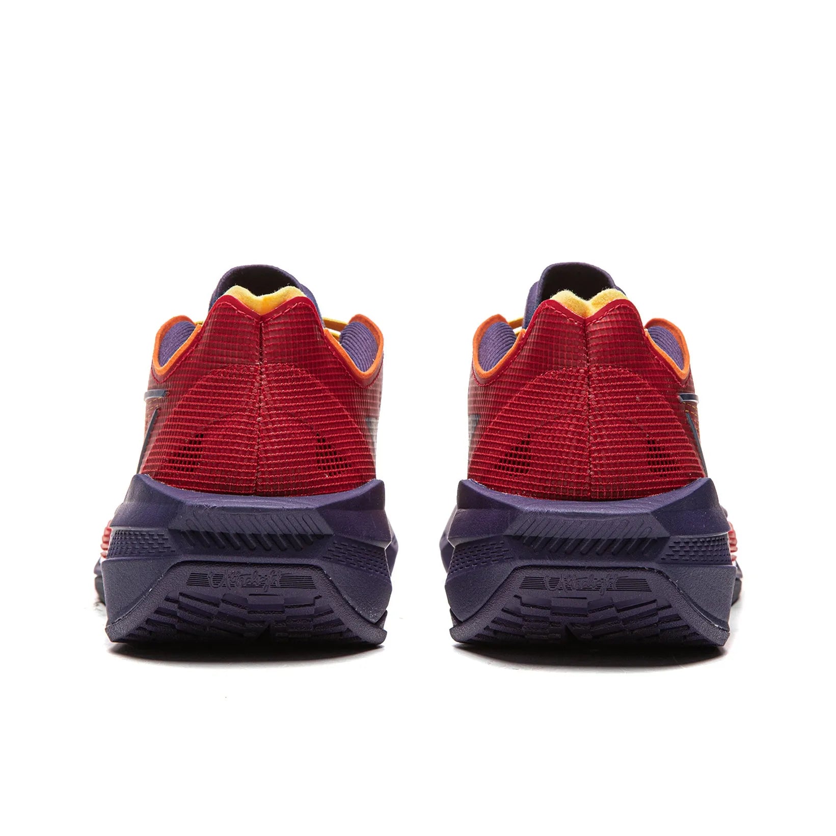 LiNing Ultra Light 2025 'Yu Men Guan'