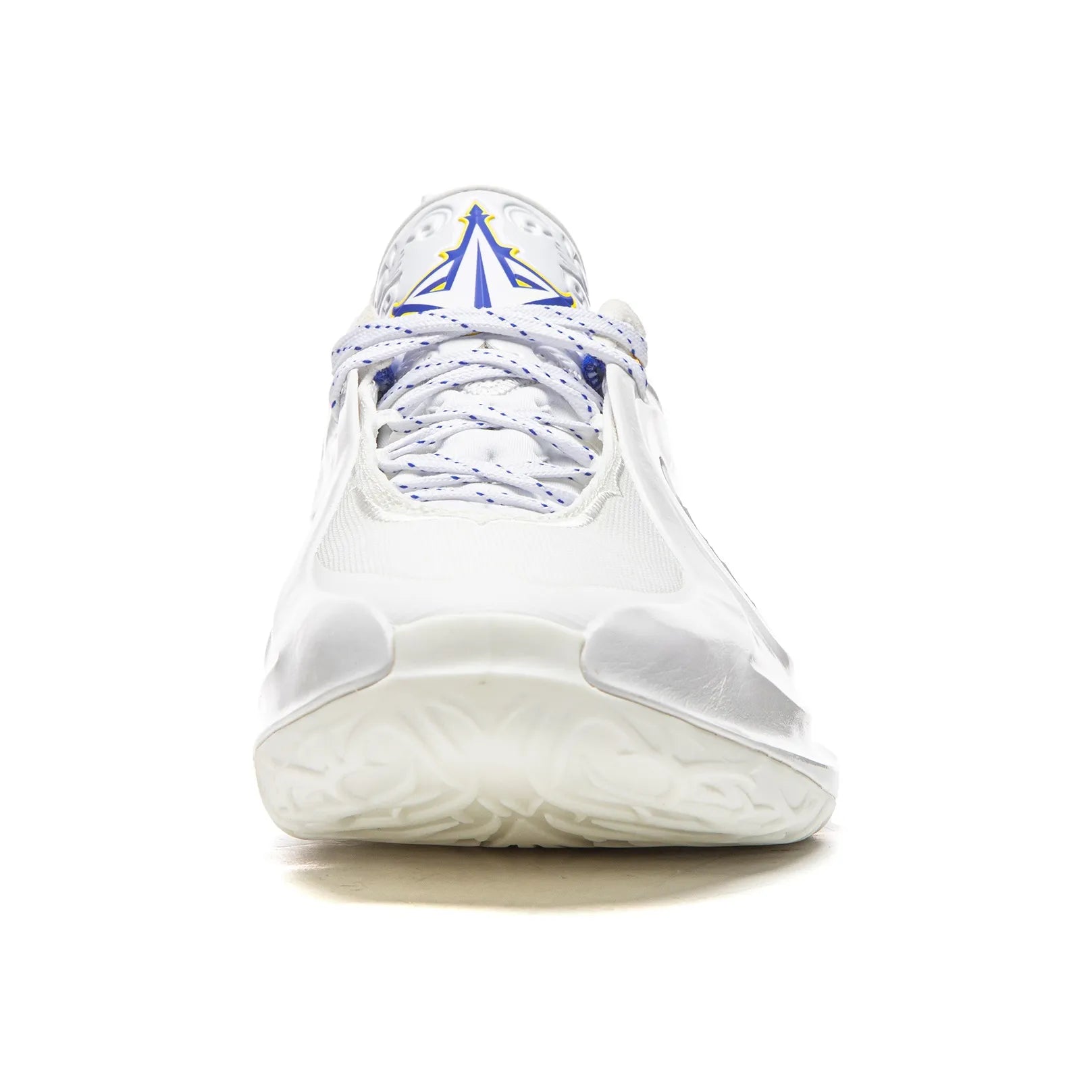 LiNing Jimmy Butler JB4 'Dubnation' 'Launch Time: 24 Janurary