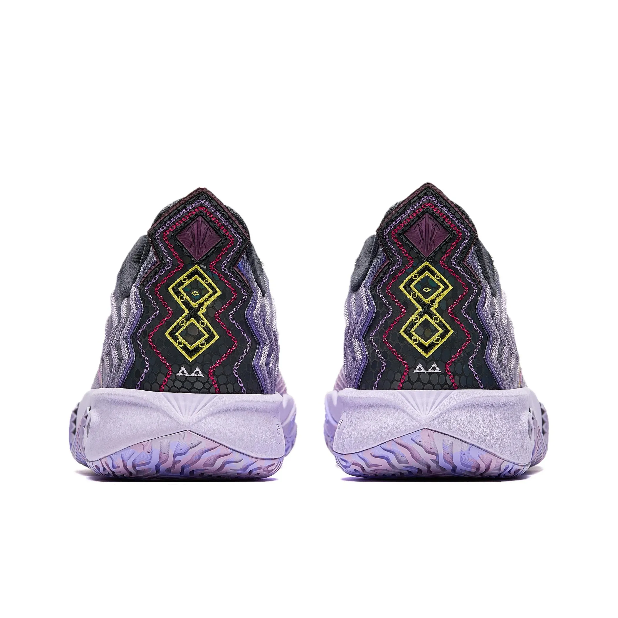 ANTA KAI 2 'Memorize'