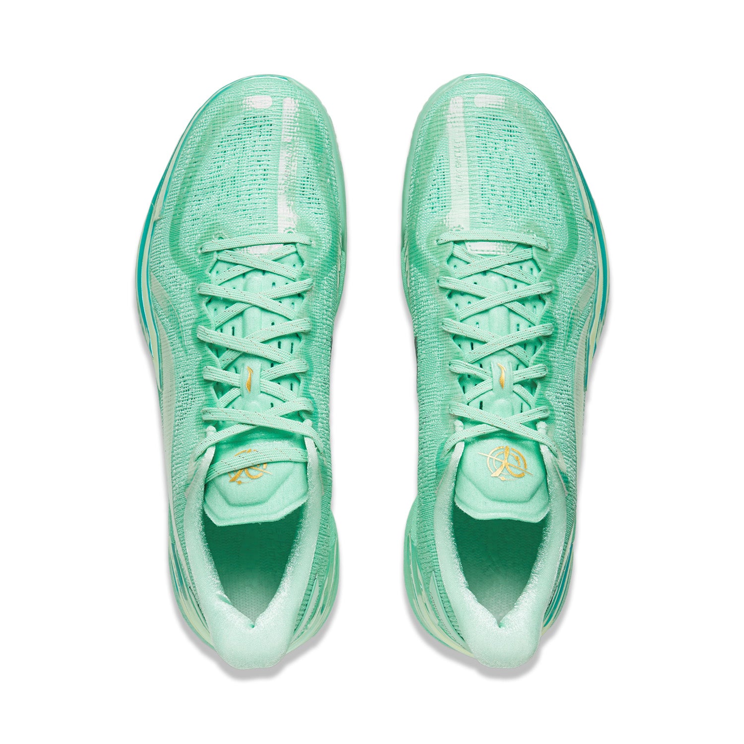 LiNing Gamma 1 ‘Eternal'