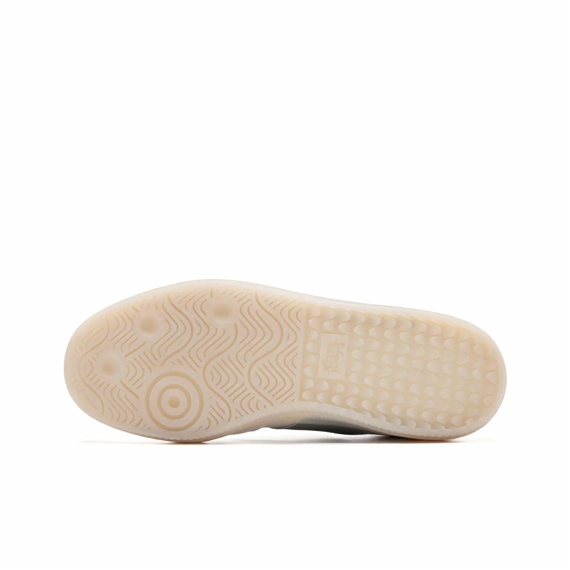Qiaodan Lifestyle Shoes 'Gray' 「Women」