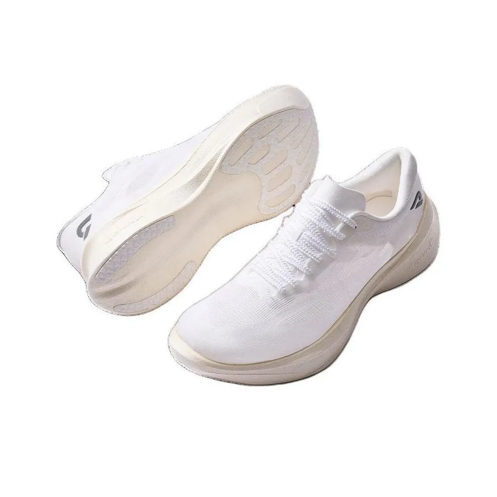 Dynafish 1.0 Running Shoes 'White'