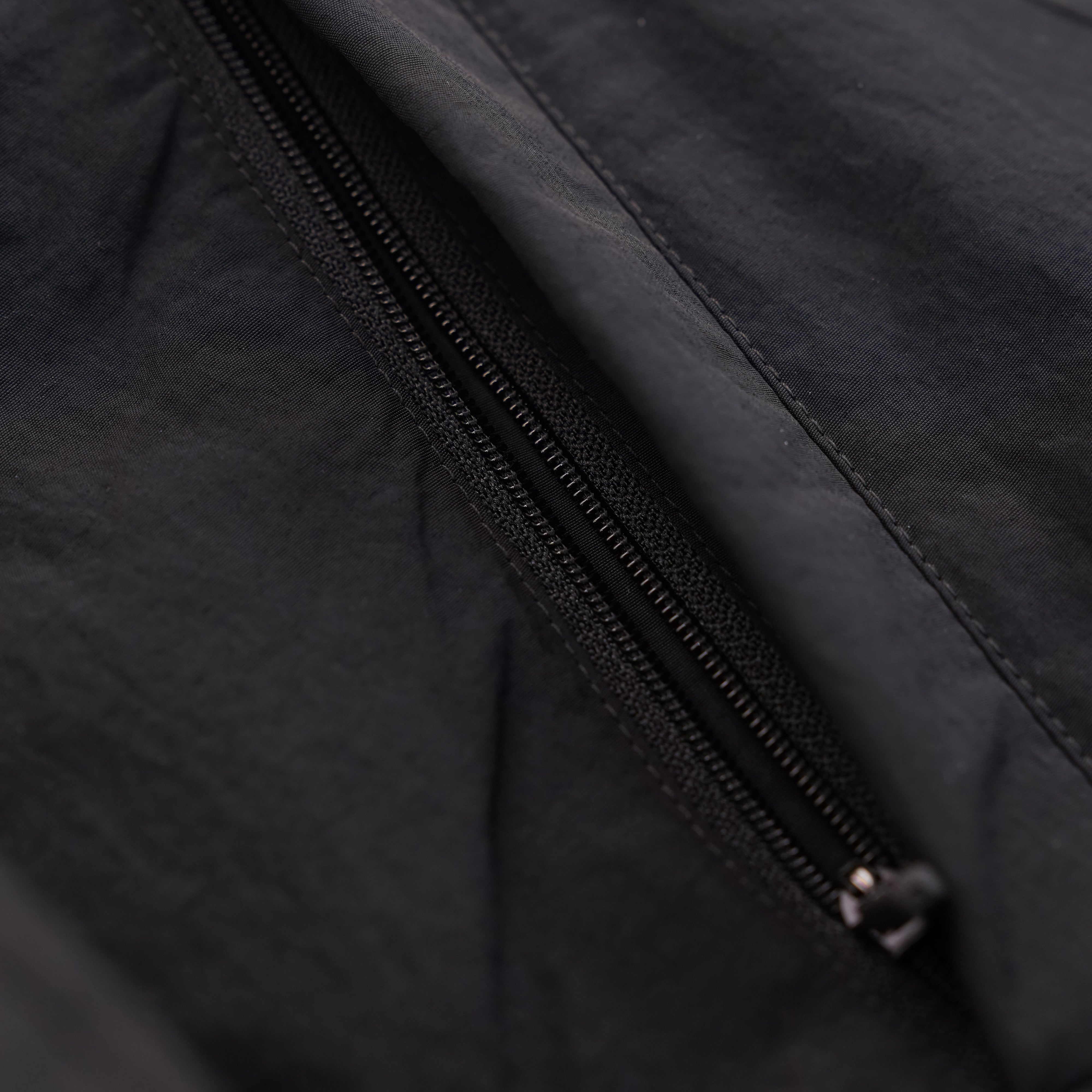 Anta Kai Irving Water-Resistant Down Jacket