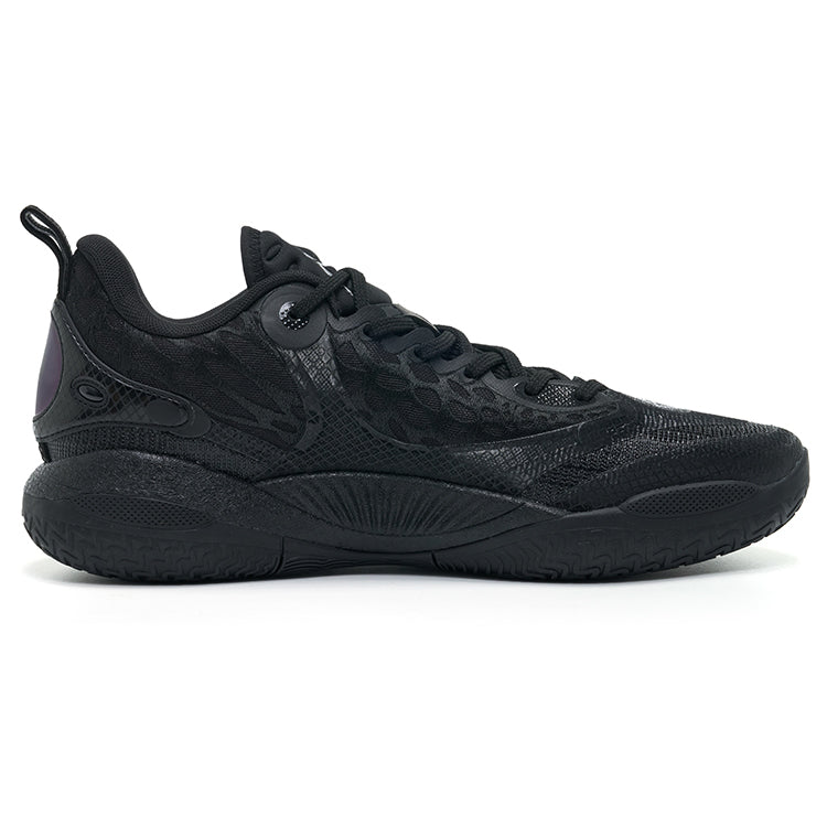 Rigorer AR2 'Black Snake' Launch Time: 23 August