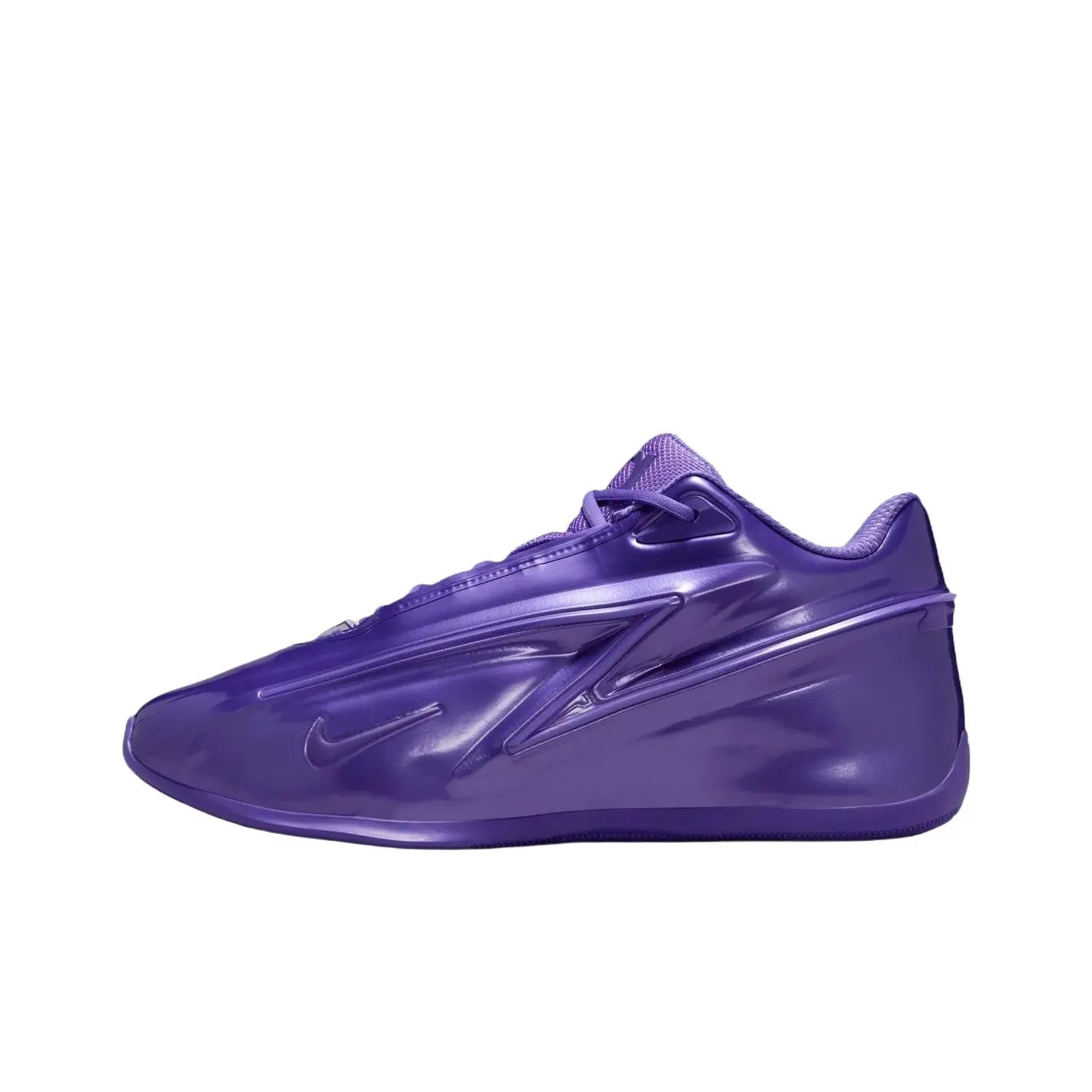 p様 ccパープル、ラッシュ Nike KD 19 EP 'Purple Stuff' Basketball Shoes | Kevin Durant