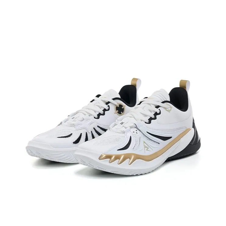 Rigorer リゴラー Ar3 RIGORER リゴラー Footwear – Tagged