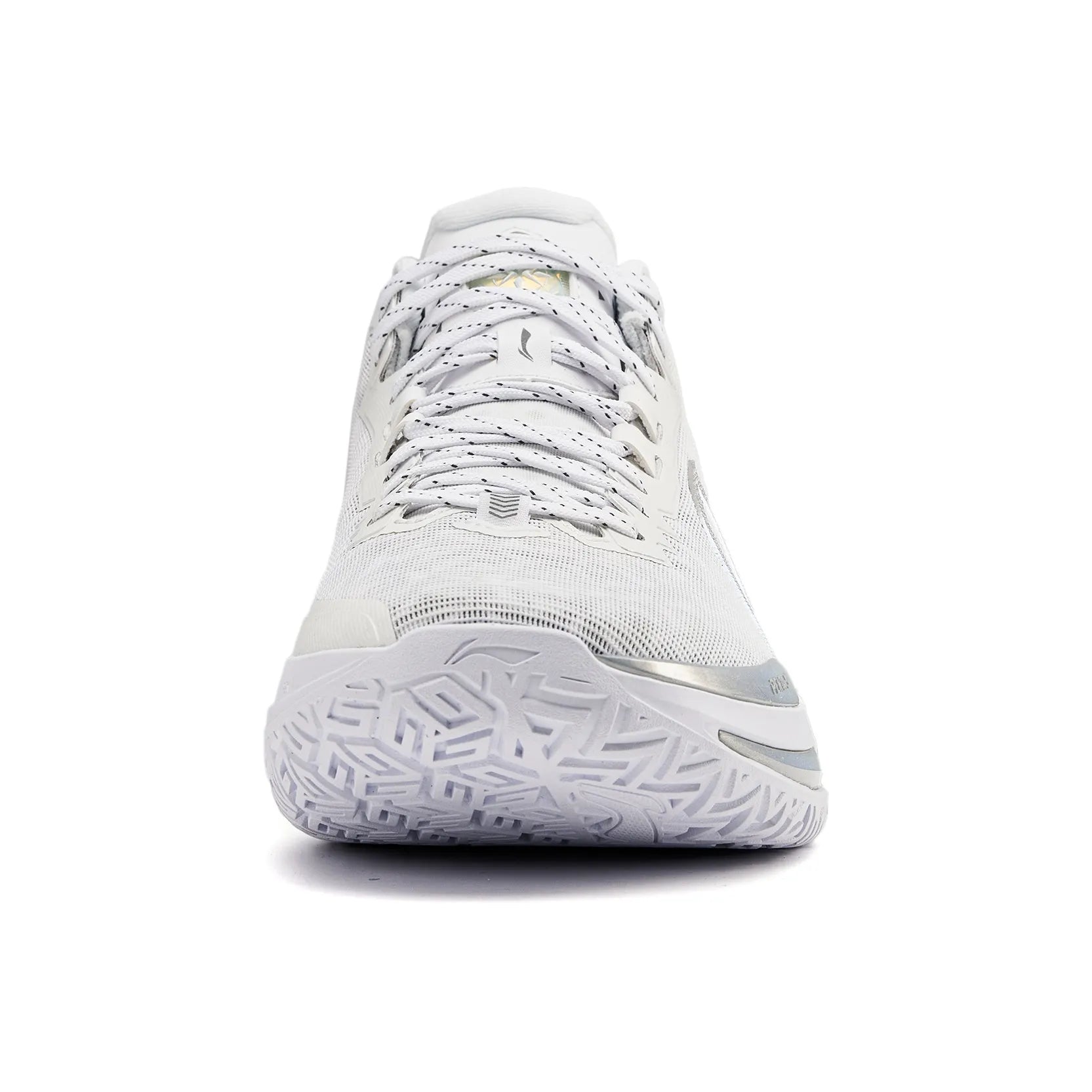 LiNing Liren 6 'Kaleidoscope'