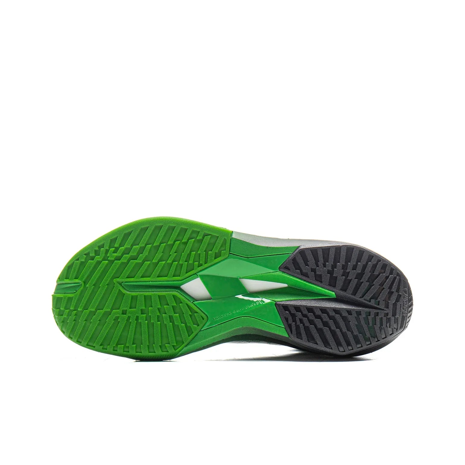 LiNing ウルトラ ライト 2025 'VanVleet' |フレッド ヴァンブリート