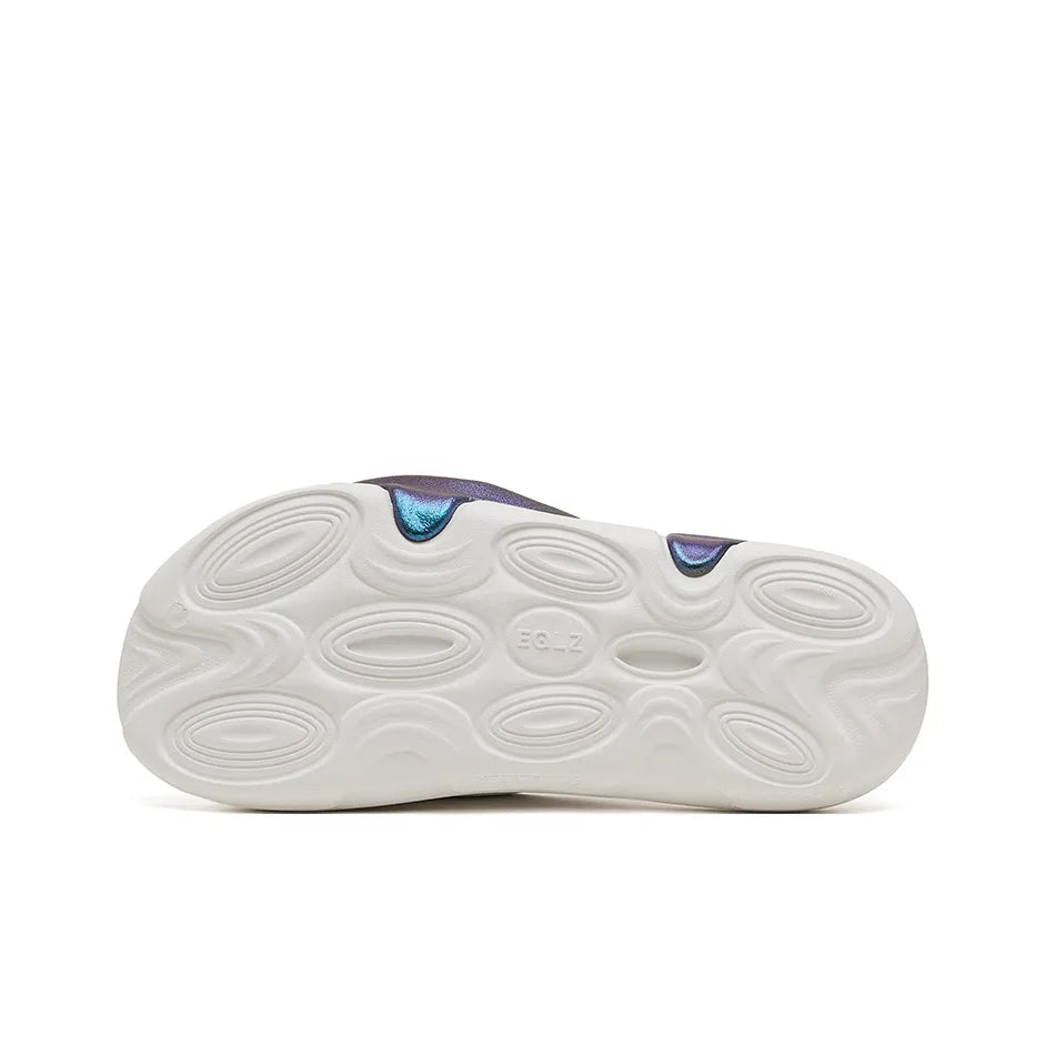EQLZ EQUALIZER Slides 0050 'Lunar Gleam' - Kicksown store