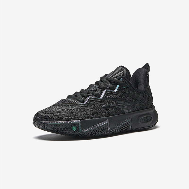 ANTA Kai 2 'Triple Black'「Kids」