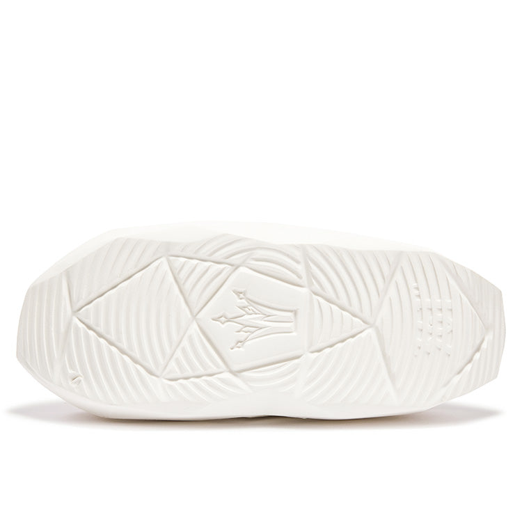 361° Joker Diamond Slides 'Shining Star'