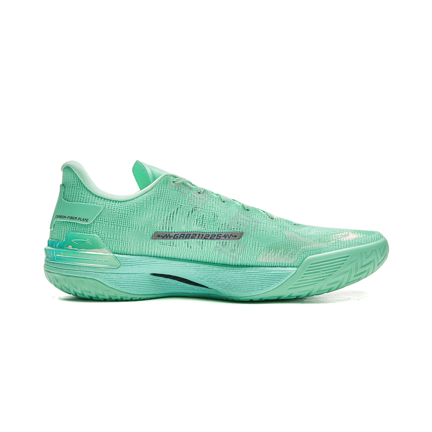LiNing Gamma 1 ‘Eternal'