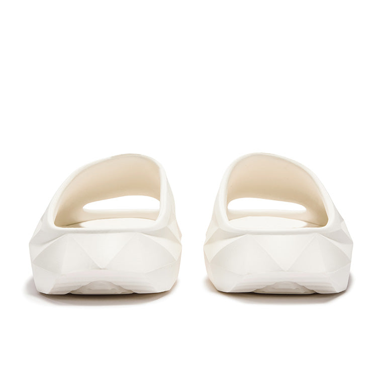 361° Joker Diamond Slides 'Shining Star'