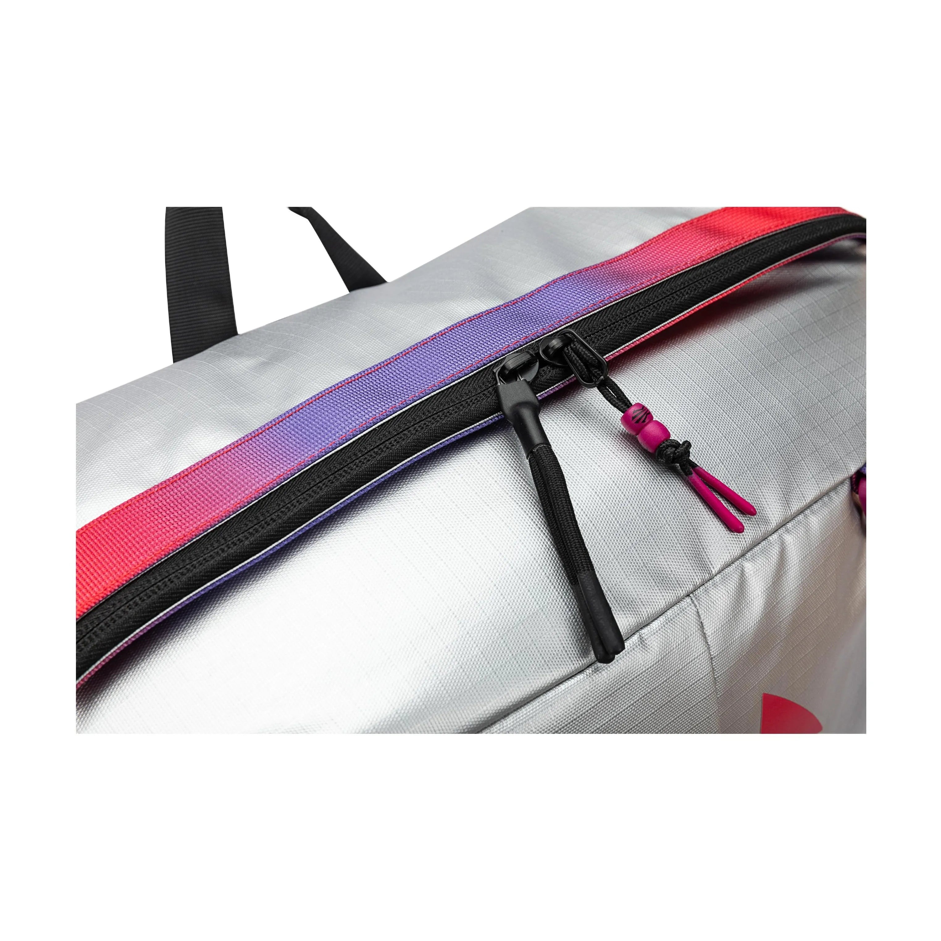 ANTA KAI Backpack 'Moon'