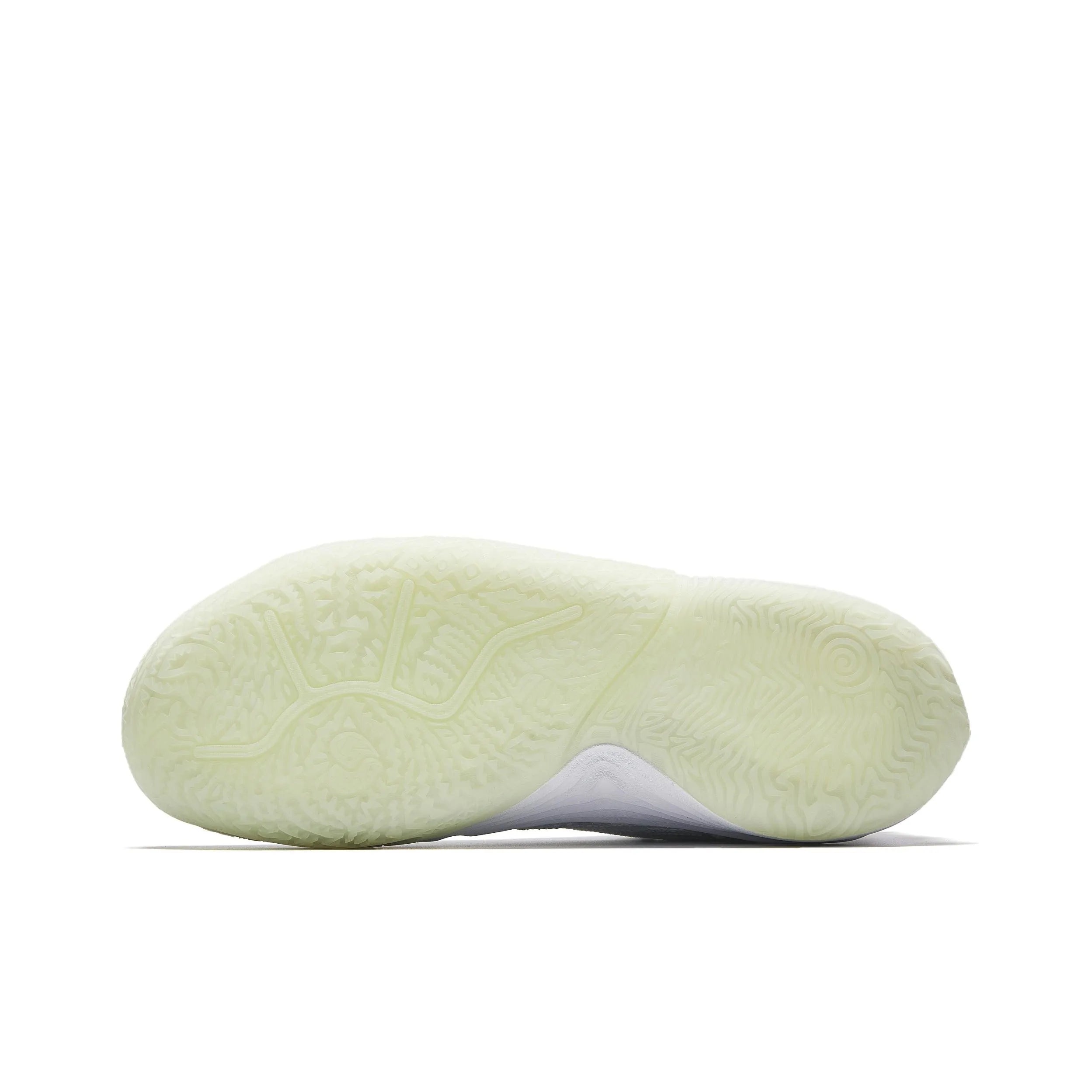 ANTA KAI 2 'White Phantom'