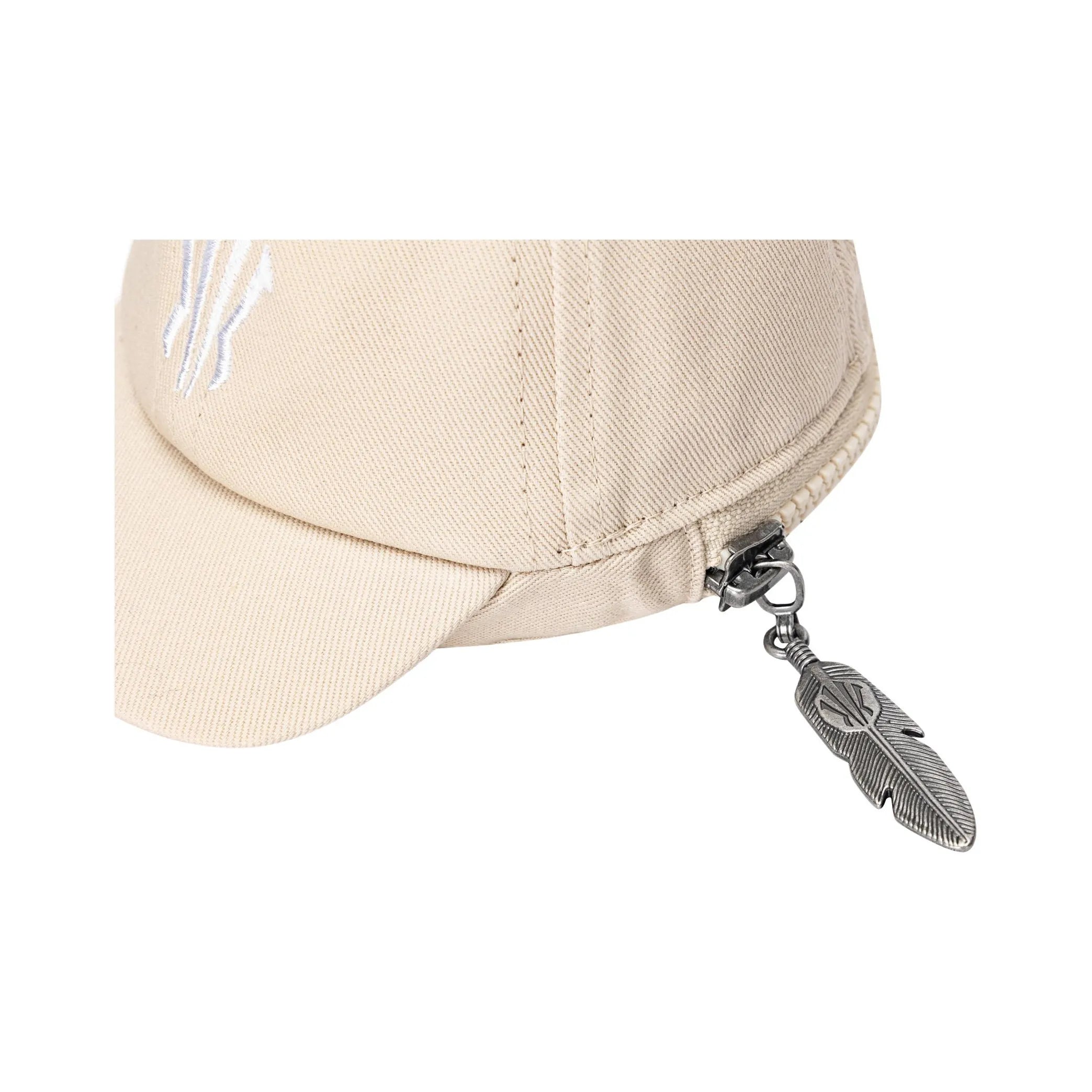 ANTA KAI Coin Bag