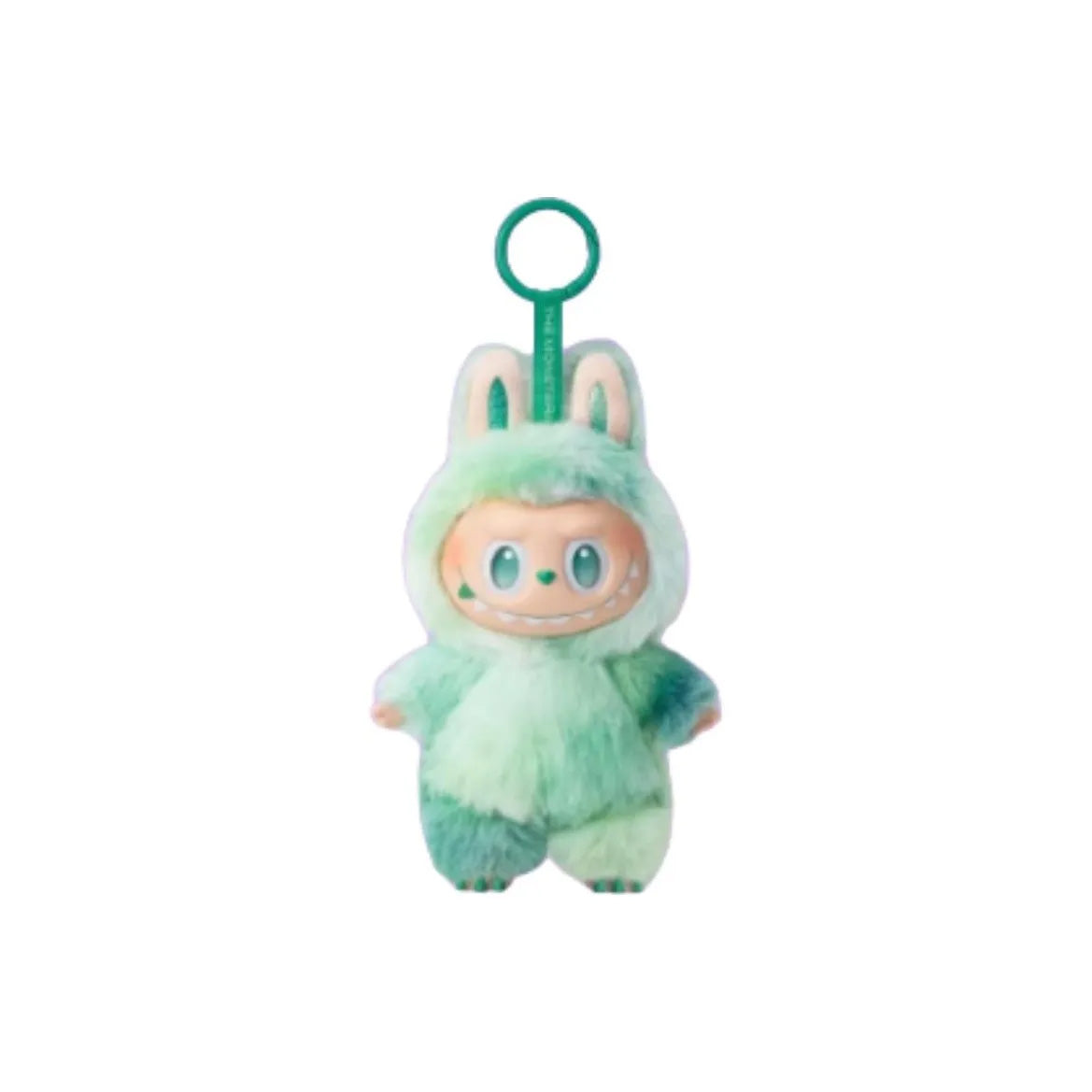 Pop Mart The Monsters Labubu3.0
