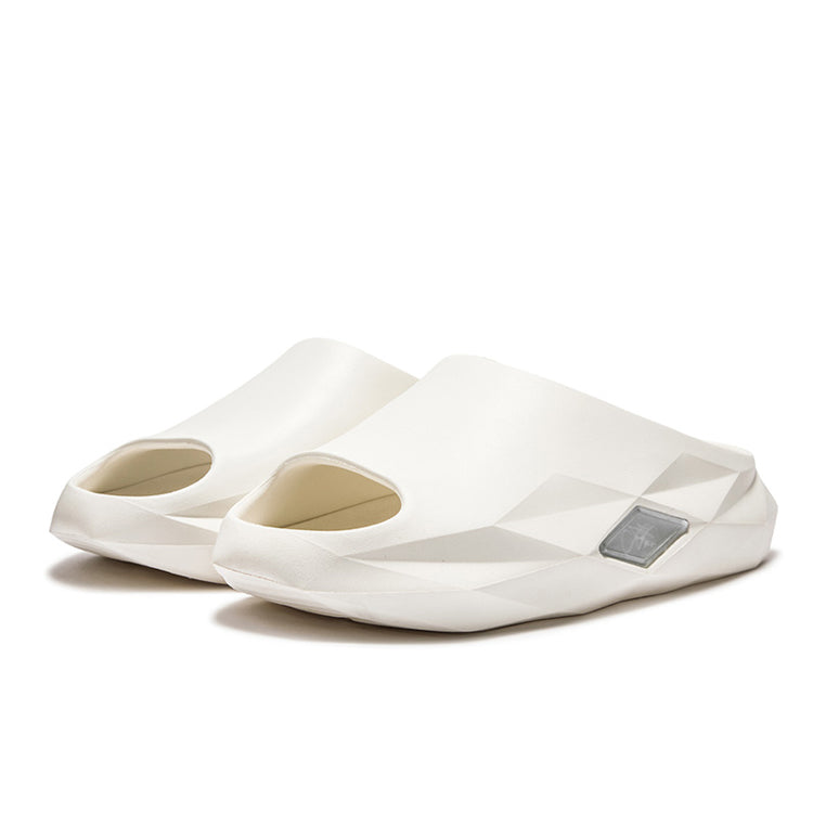 361° Joker Diamond Slides 'Shining Star'