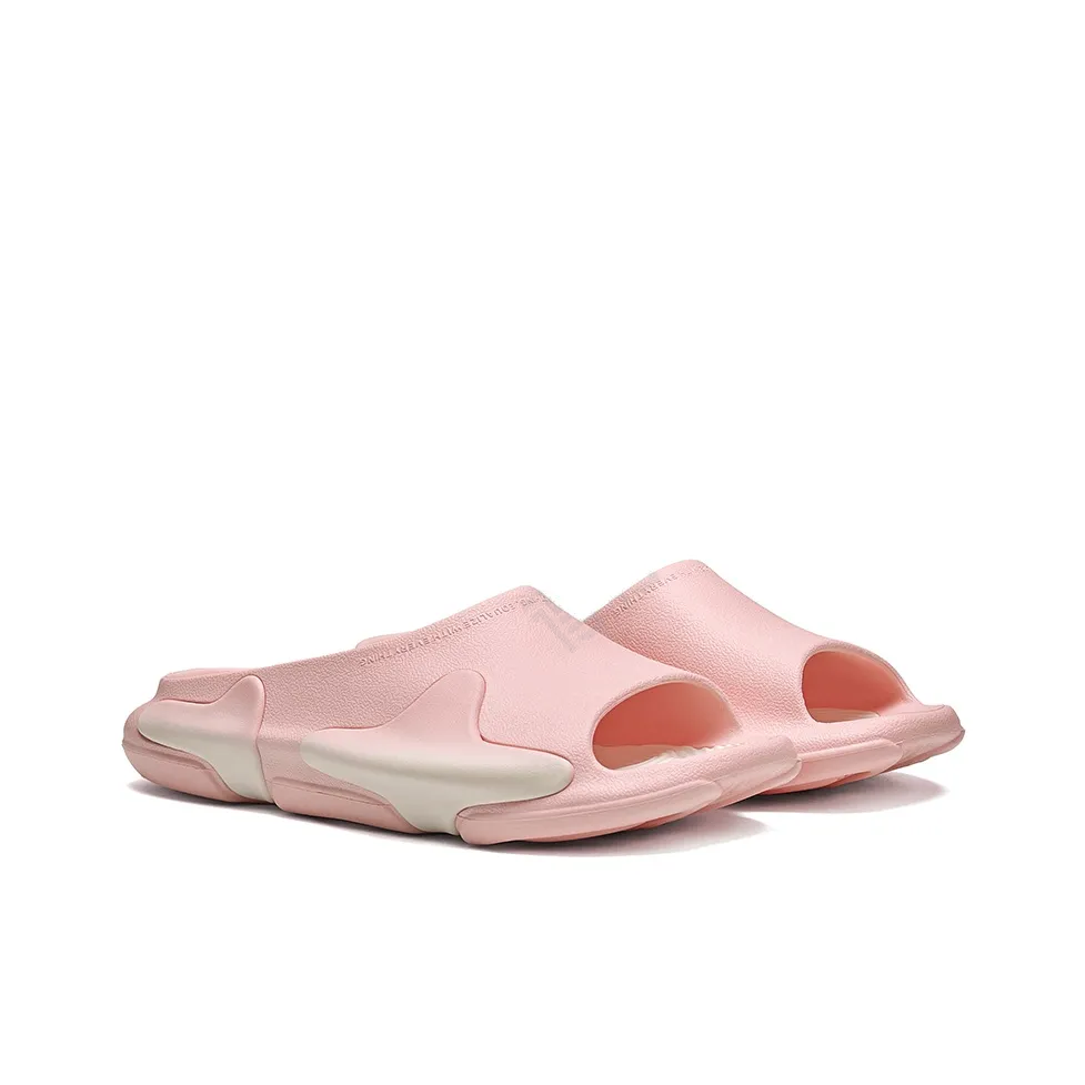 EQLZ EQUALIZER Slides 0050 'Strawberry' - Kicksown store