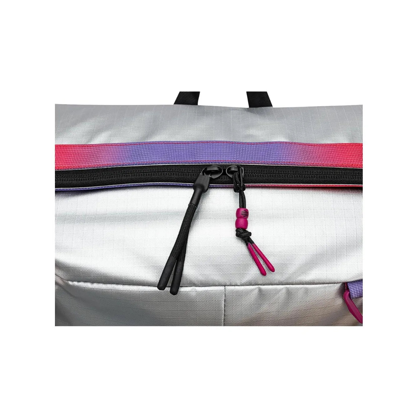 ANTA KAI Backpack 'Moon'